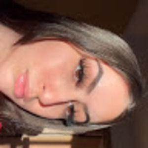 Meet your Posher, Fatima